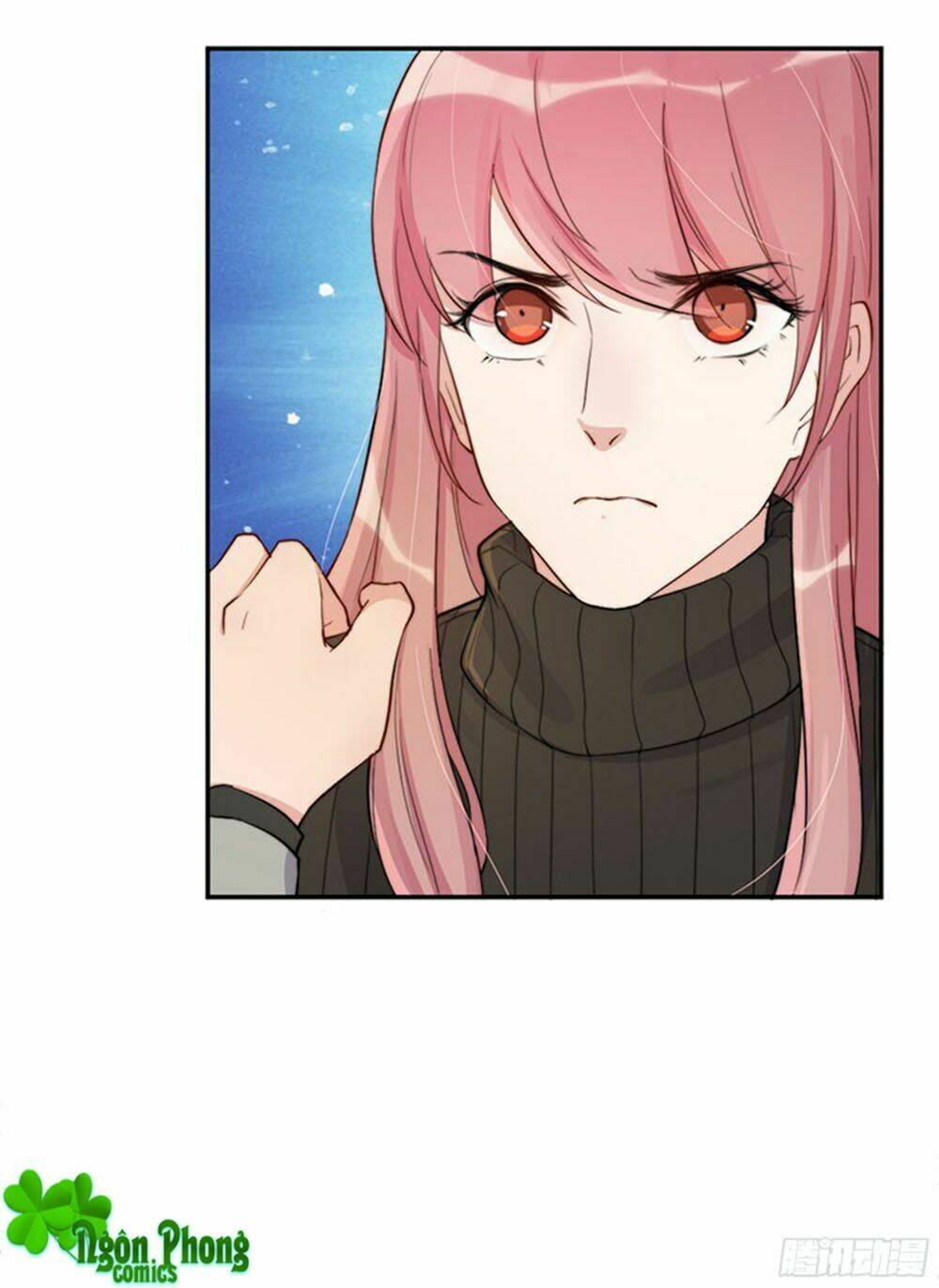 Bà Xã Tôi Là Nam Thần: Chapter 38