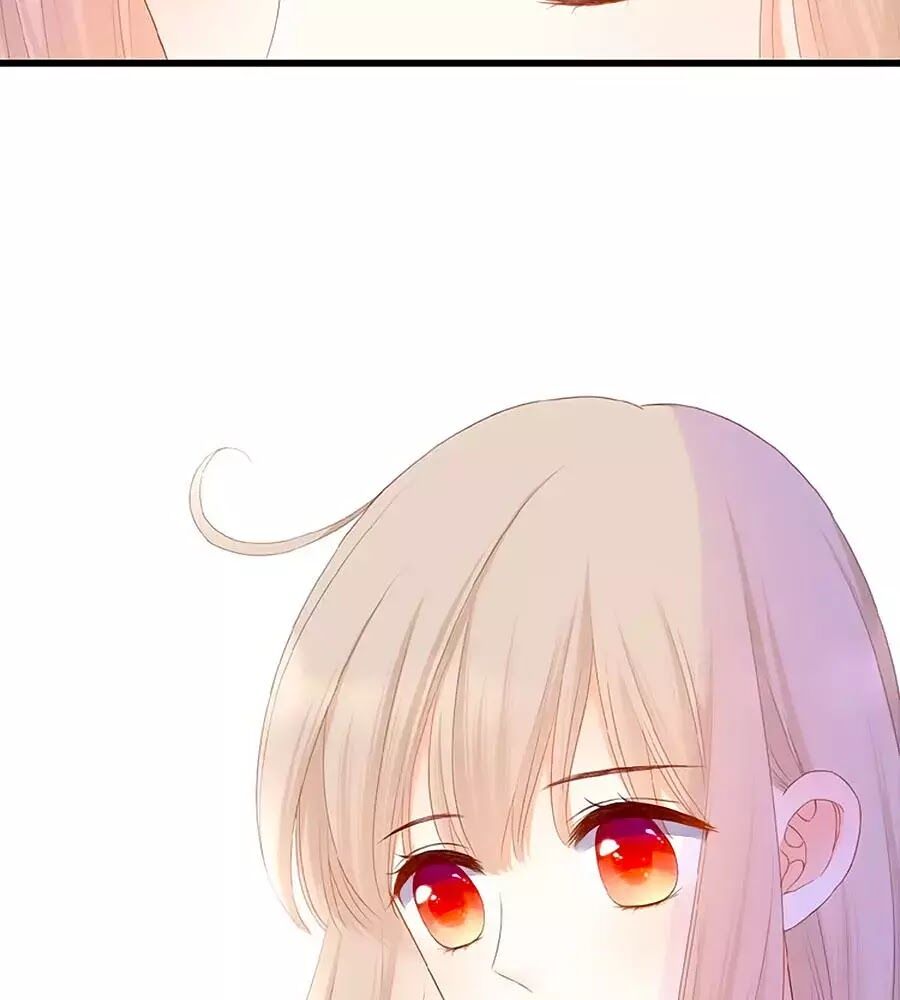 Hoa Chưa Nở Rộ: Chapter 22