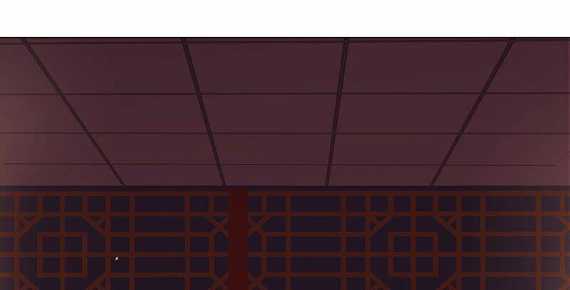 Thanh Cung Chi Ninh Mặc Vô Thanh: Chapter 2