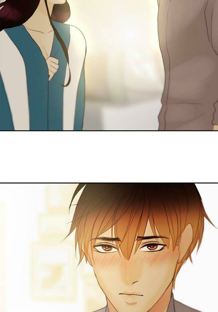 Khúc hát người cá Siren: Chapter 41