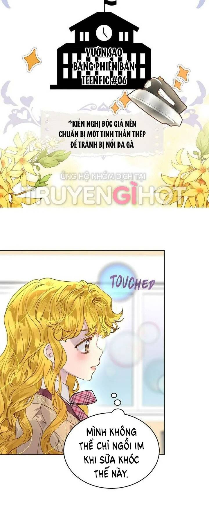 Đừng Xem Thường Nữ Phụ: Chapter 175