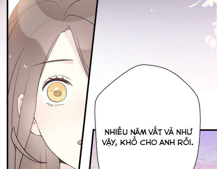 Cuộc Chiến Tình Yêu: Chapter 30