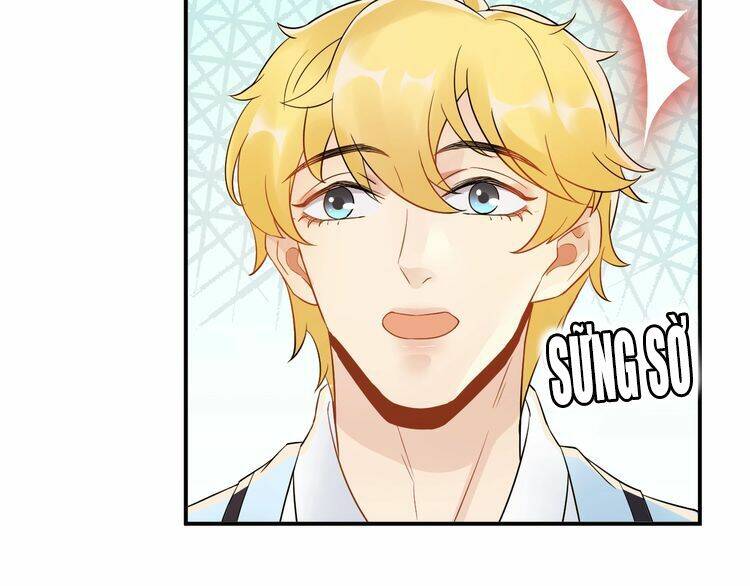 Trong Sinh Chi Ức Vạn Ảnh Hậu Yếu Thượng Vị: Chapter 18