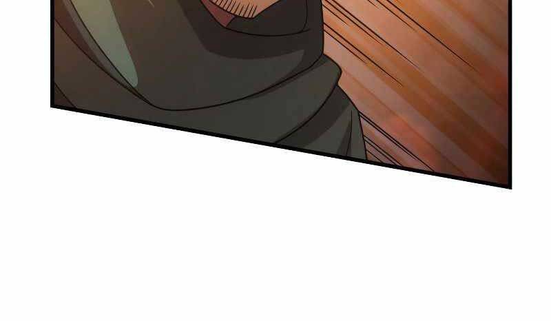 Tái Sinh Thành Công Chức Bình Thường Ở Một Thế Giới Xa Lạ: Chapter 35
