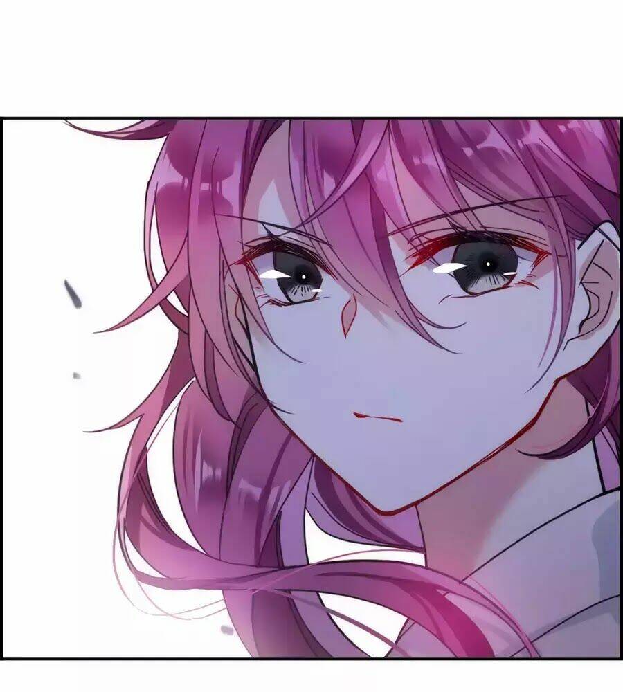 Thượng Quốc Phú Chi Thiên Đống Tuyết: Chapter 110