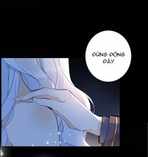 Hầu Nữ Giá Đáo: Chapter 1