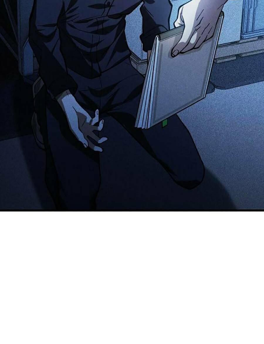 Người Chơi Siêu Mạnh: Chapter 13