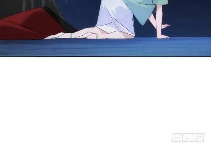 Bí Mật Của Dạ Tộc: Chapter 31