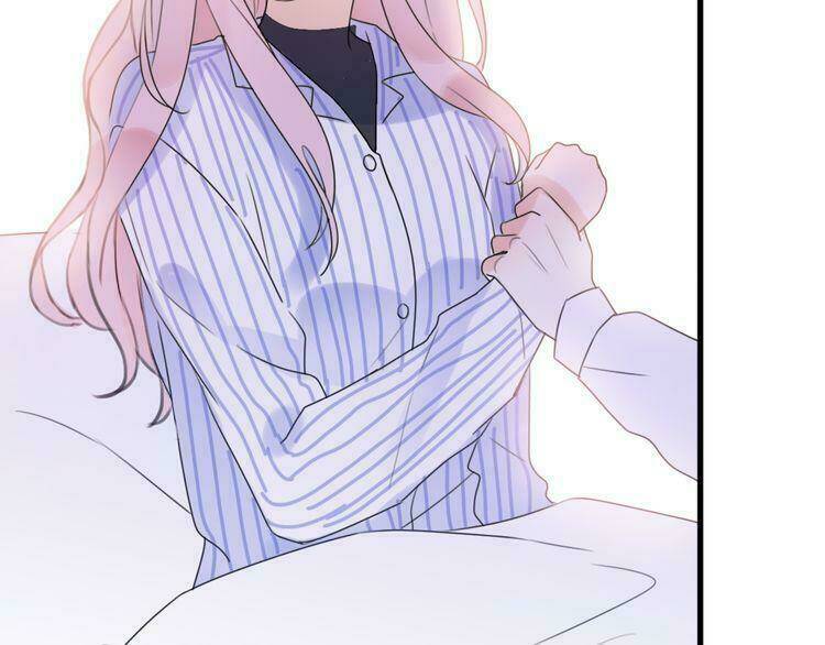 Cuộc Chiến Tình Yêu: Chapter 41