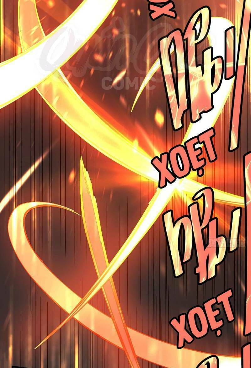 Danh Sách Kẻ Phản Diện: Chapter 71