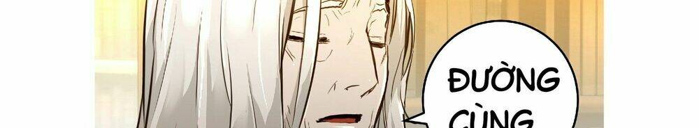 Tam Tuyệt Tại Dị giới: Chapter 90.6