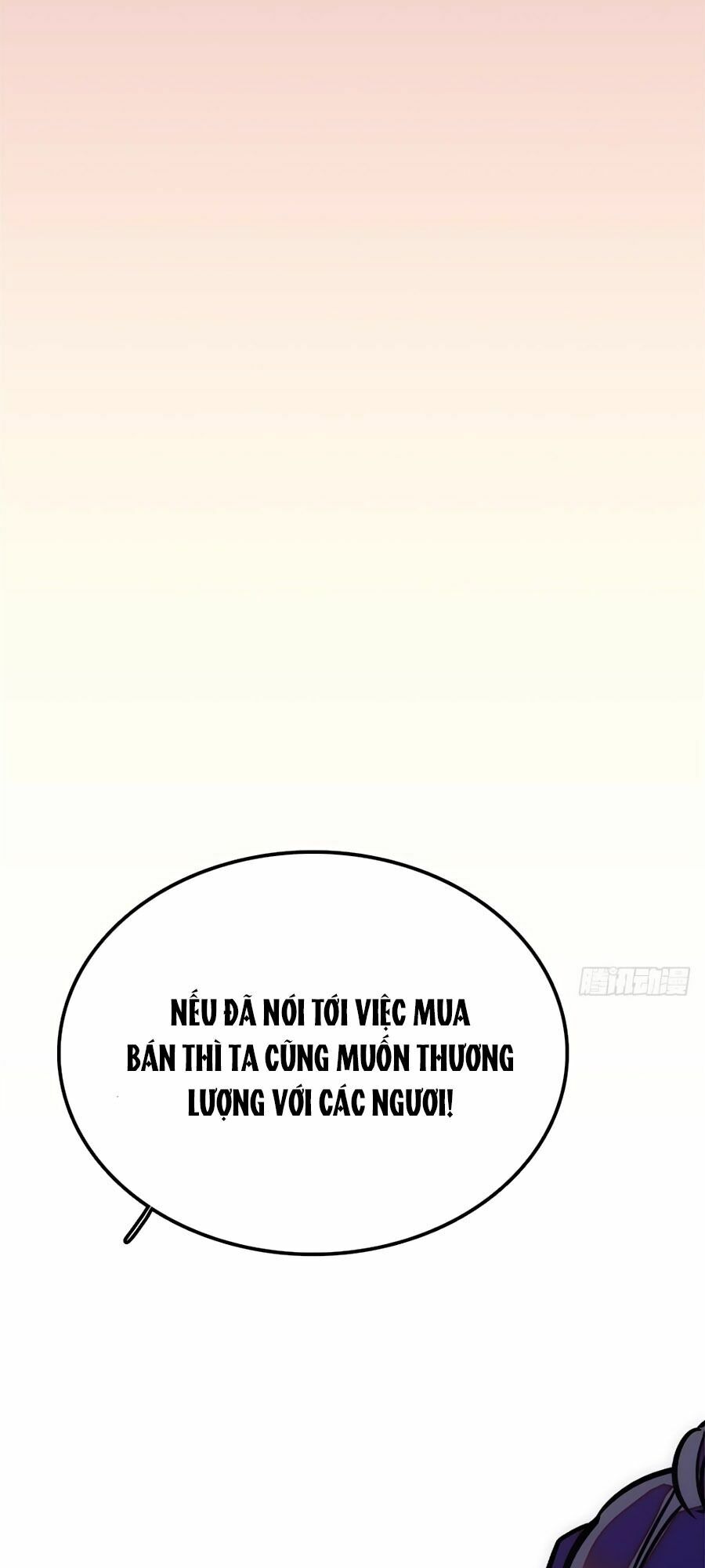 Nhất Thế Khuynh Thành: Lãnh Cung Khí Phi: Chapter 89