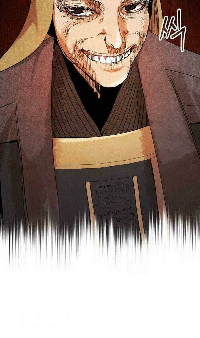 Phụng Tiên Trọng Sinh Ký: Chapter 16