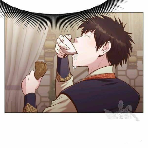 Thiên Võ Chiến Thần: Chapter 35