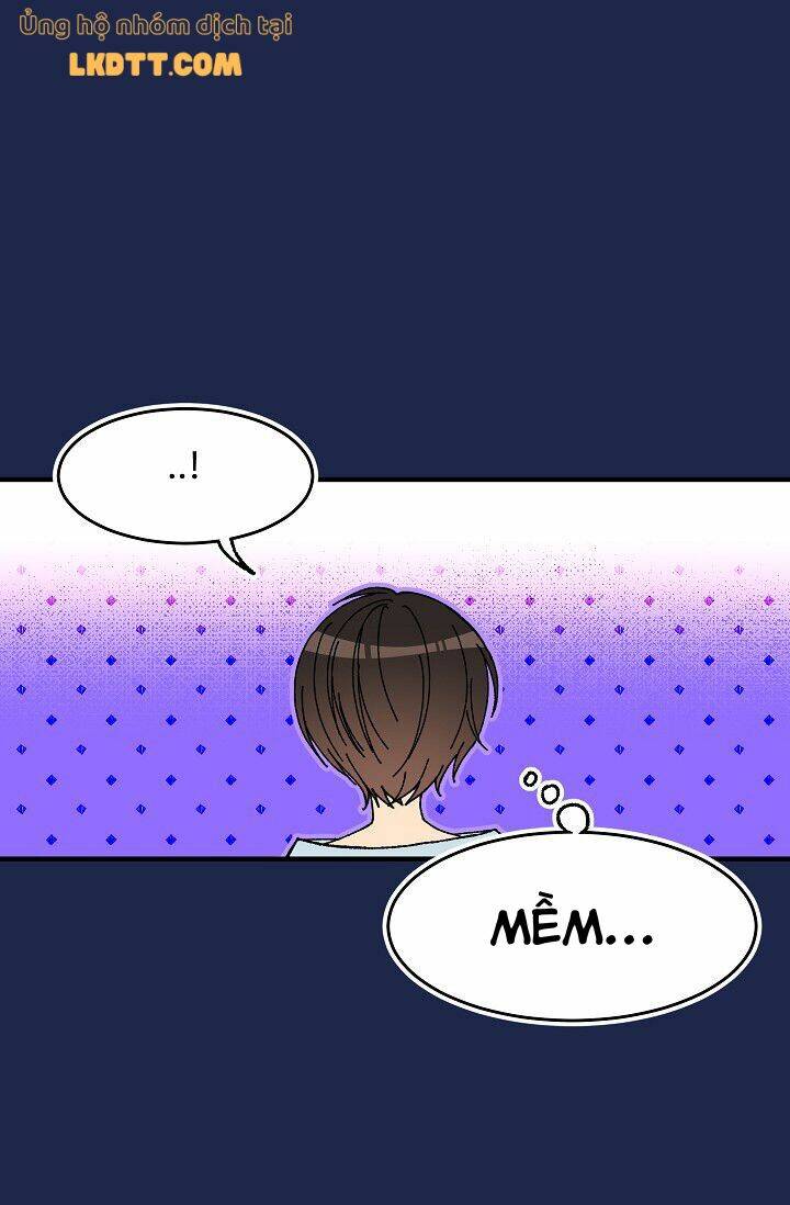 Mylord, Nữ Hoàng Của Loài Sói!: Chapter 16