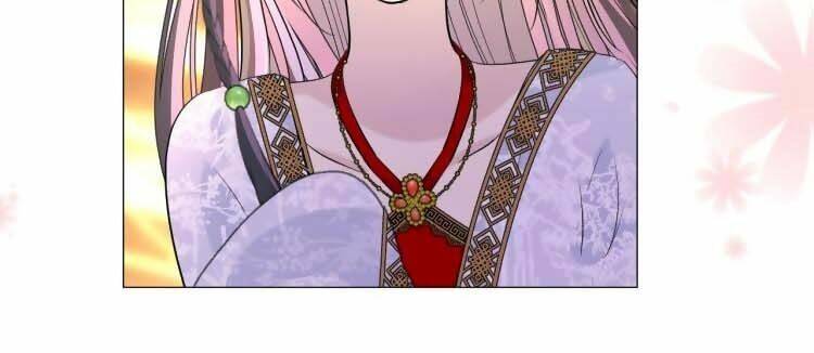 Sao Lại Là Yêu?: Chapter 4