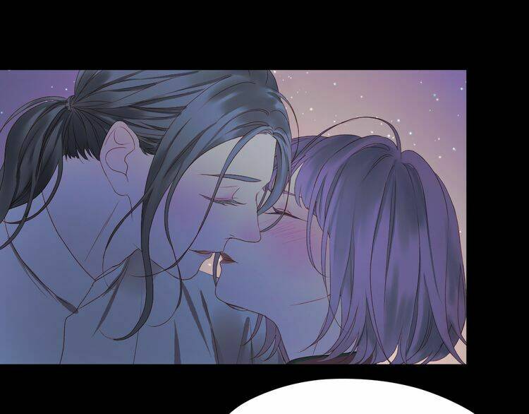 Lượm Được Một Tiểu Hồ Ly 2: Chapter 68