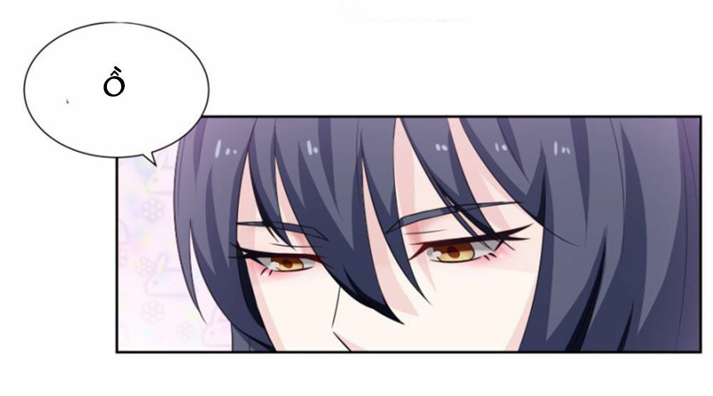 Thiên Kim Đường Môn: Chapter 102
