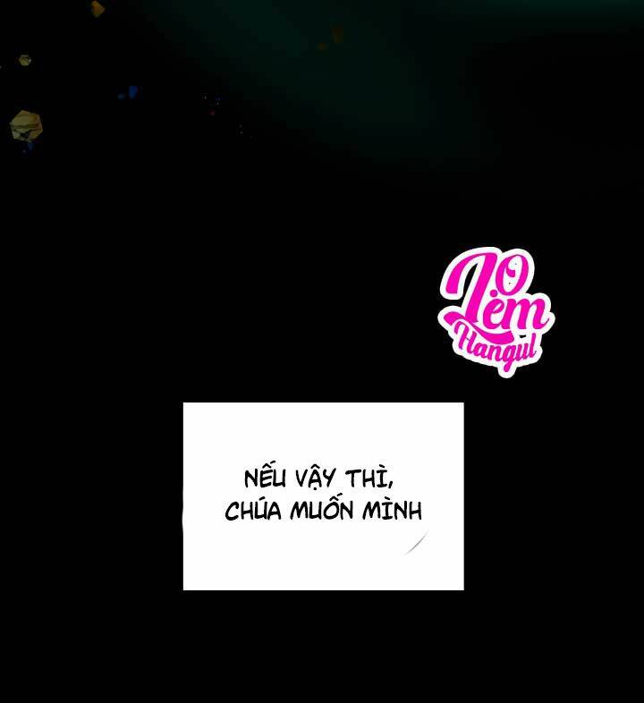 Kẻ Tạo Ra Nữ Phản Diện: Chapter 4