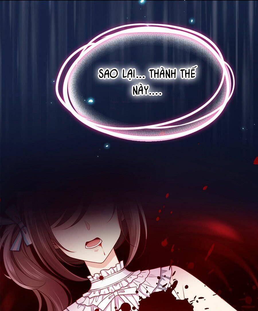 Nam Thần Truy Thê Chỉ Nam: Chapter 1