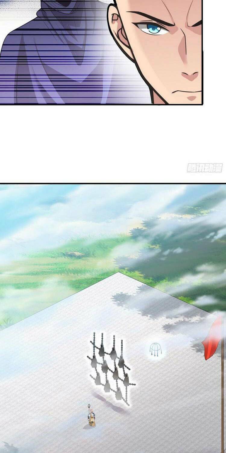 Tà Du Ký: Chapter 130