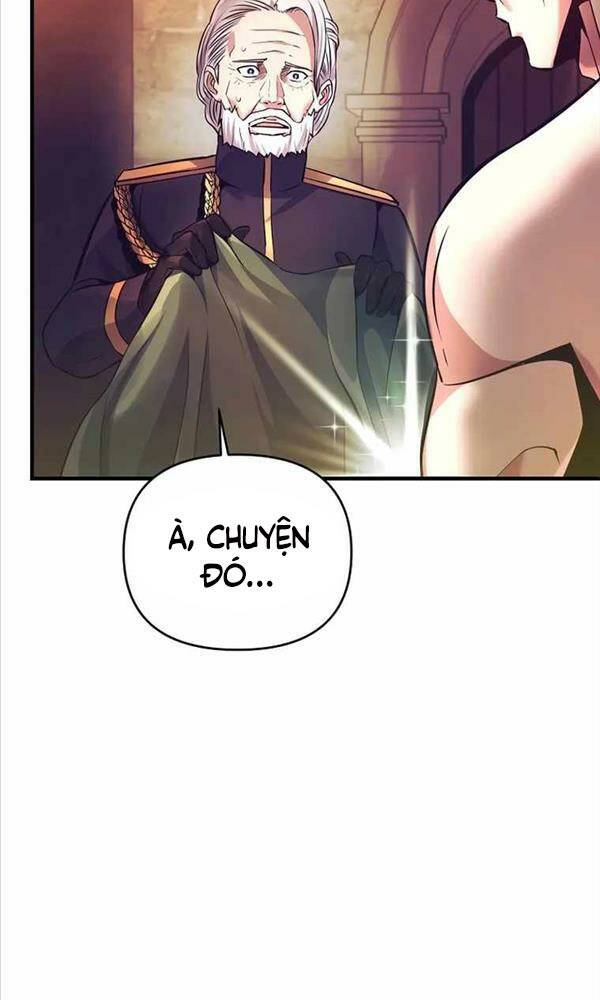 Trở Thành Bạo Quân: Chapter 3