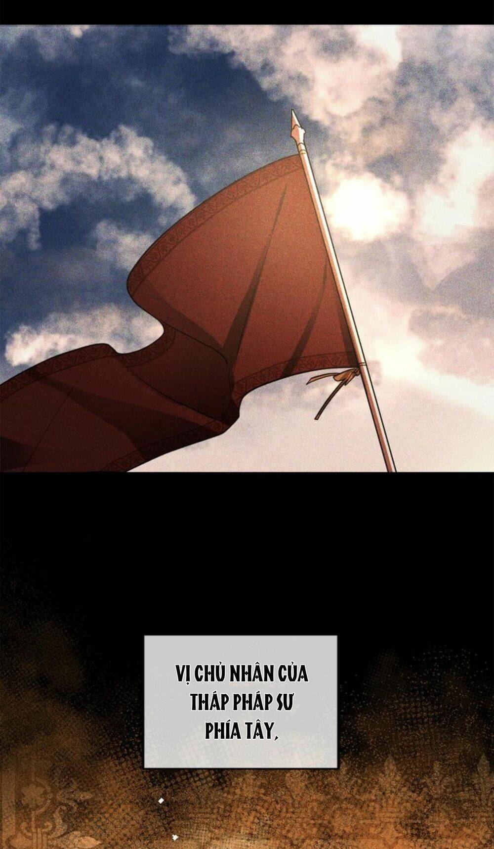 Công Nương Đã Thay Đổi: Chapter 60.2