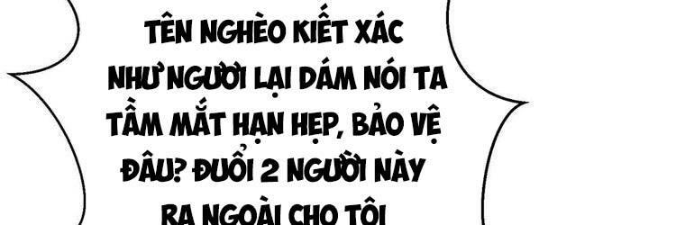 Trọng Sinh Khí Thiếu Quy Lai: Chapter 233