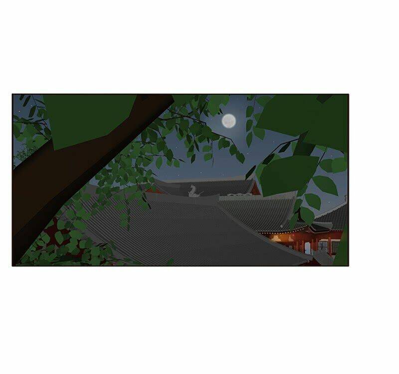 Tướng Quân Mời Ra Trận: Chapter 105