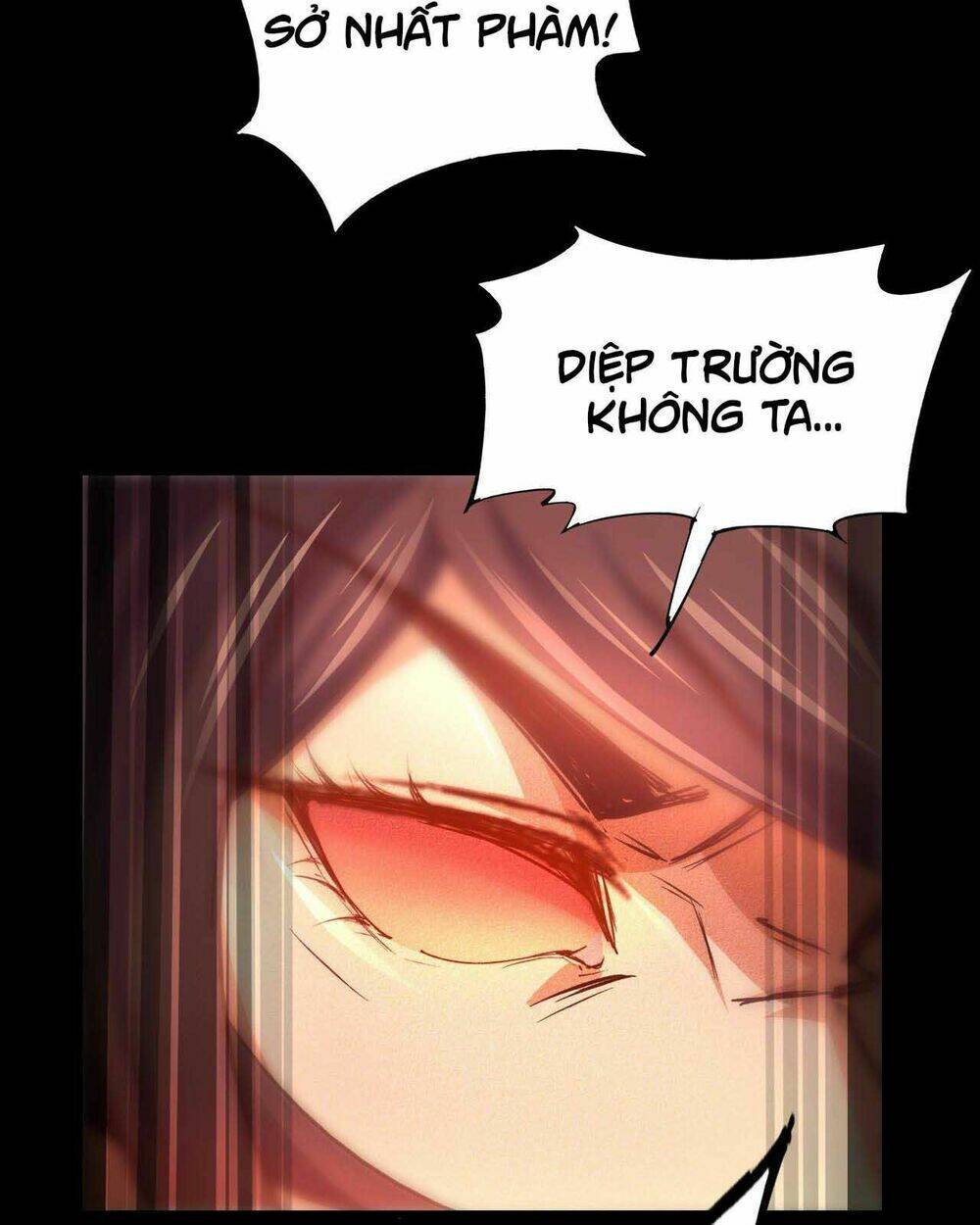 Một Mình Ta Hoá Thần: Chapter 19