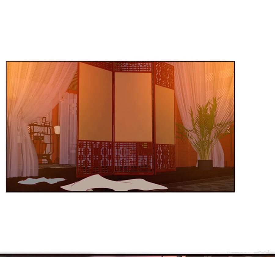 Thông Linh Phi: Chapter 511