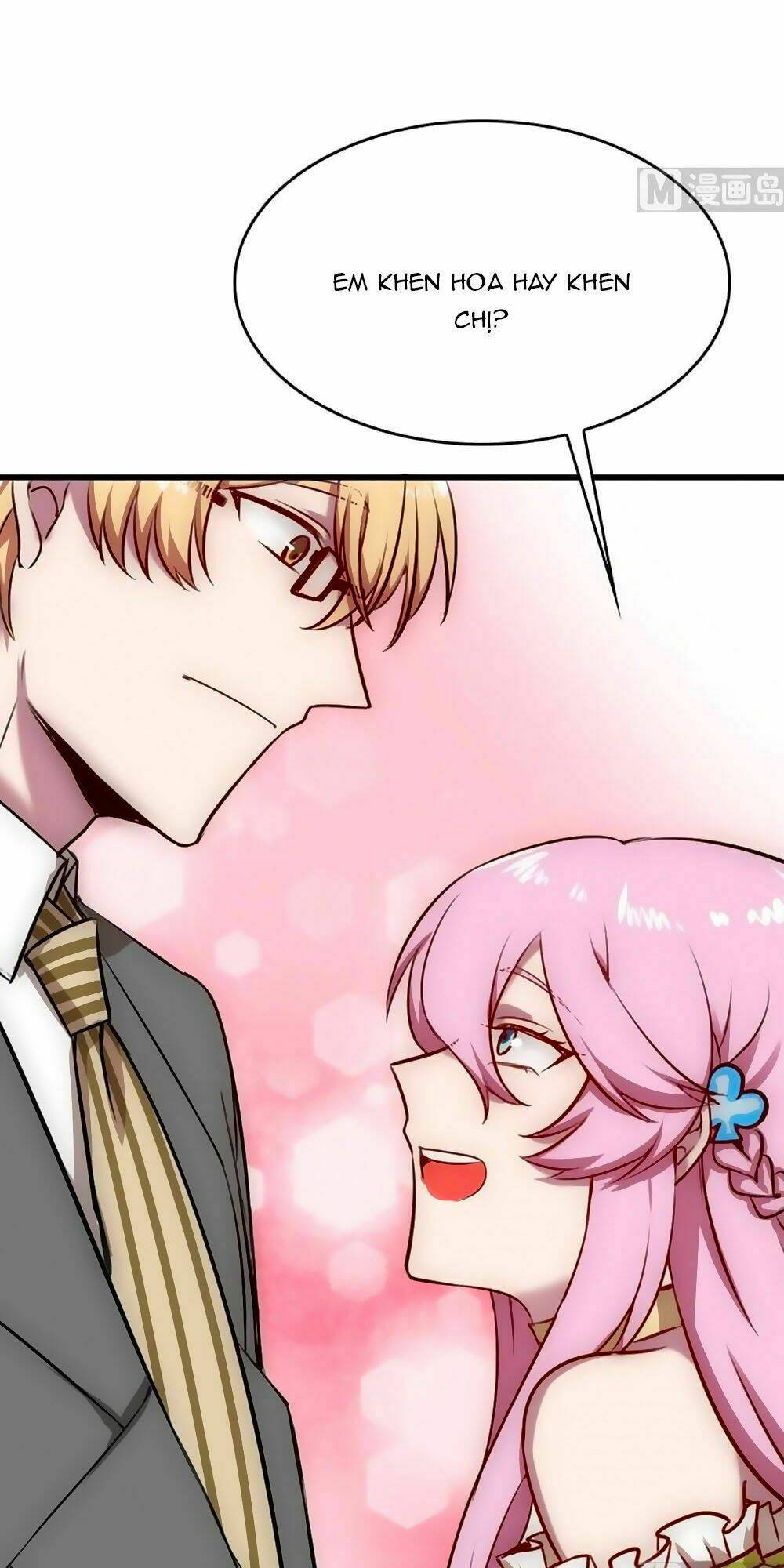 Bám Lấy Nam Thần Bất Chấp Thời Tiết: Chapter 32