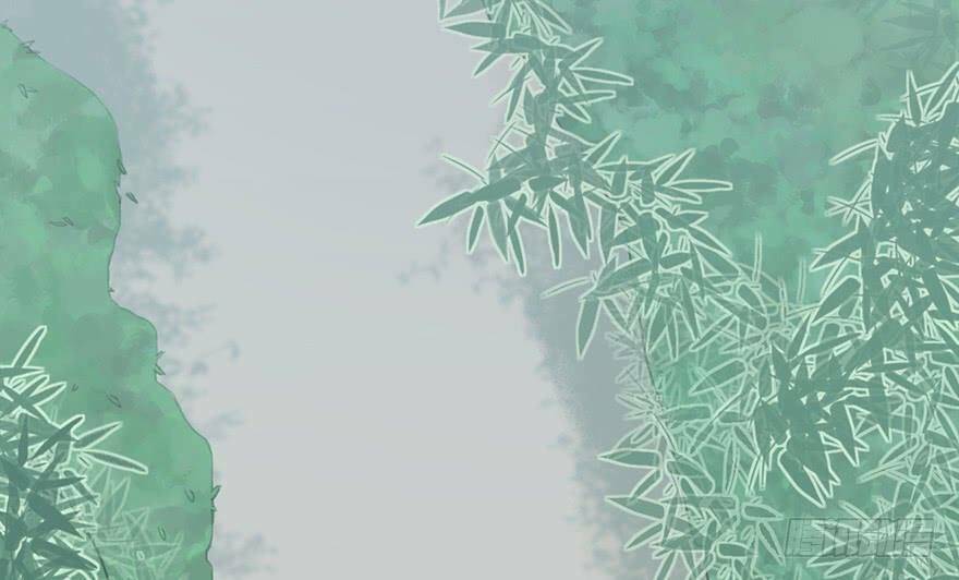 Sở Cung Tứ Thời Ca: Chapter 2