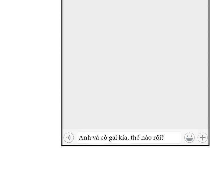 Cuộc Chiến Tình Yêu: Chapter 23