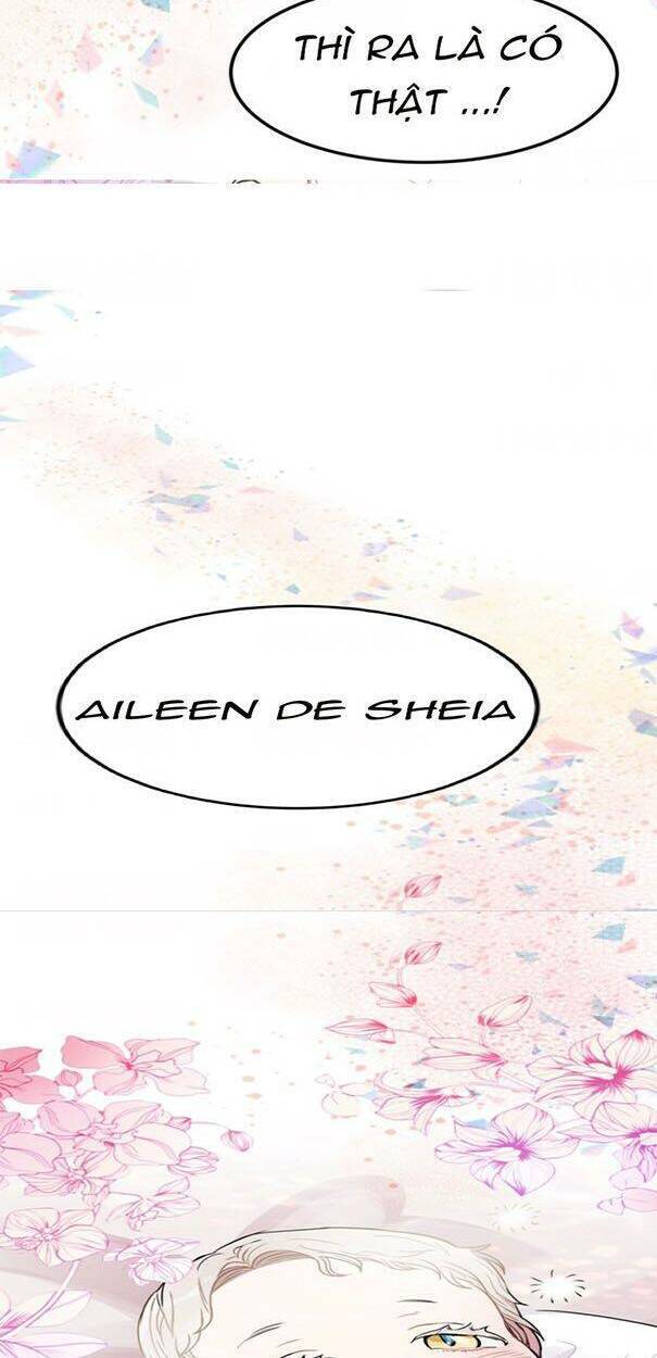 Baby Dragon: Chapter 1