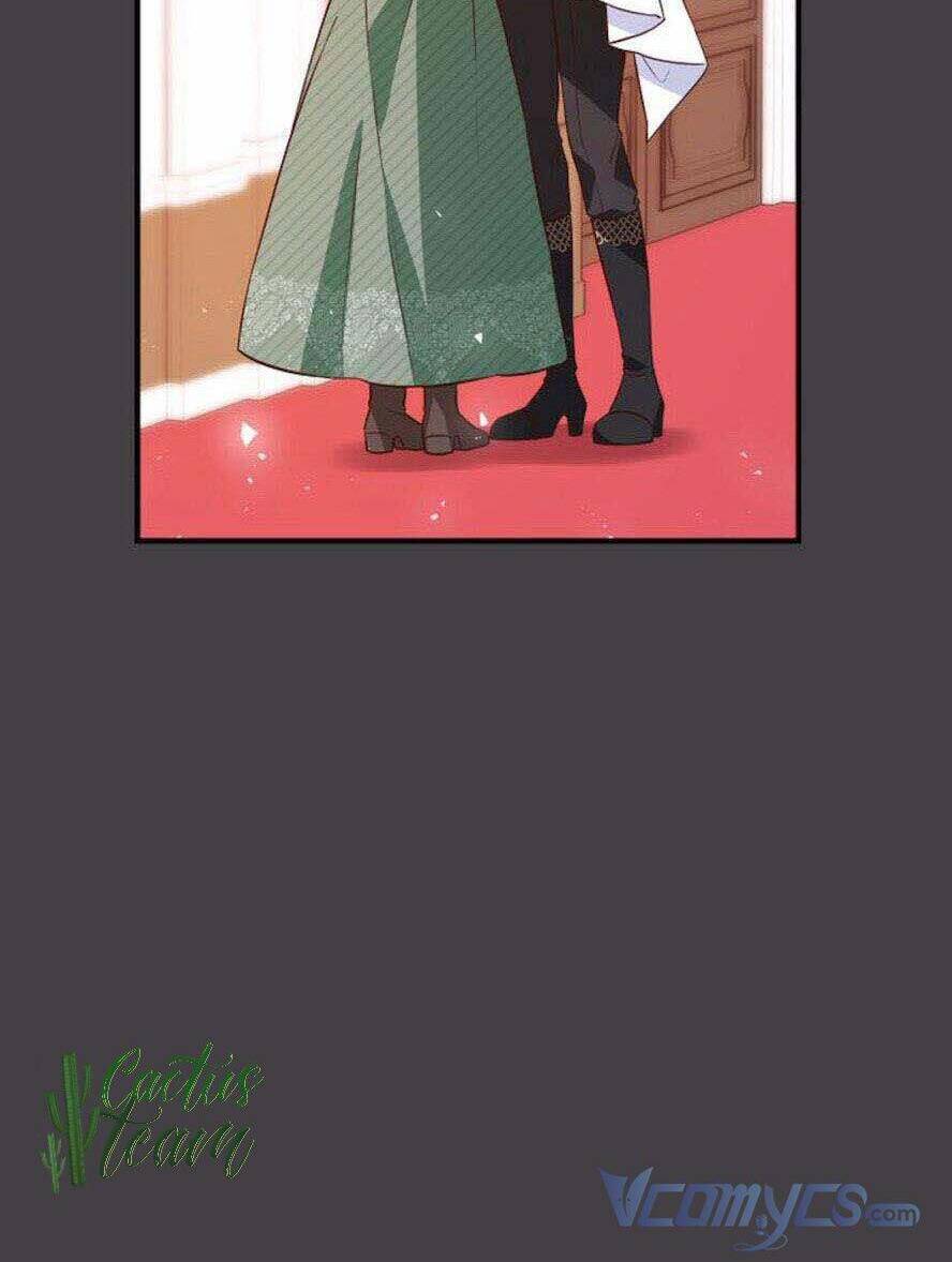 Lòng Trung Thành Với Kẻ Ác: Chapter 15