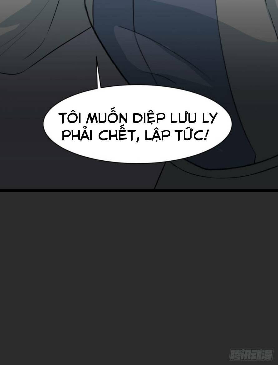 Siêu Cấp Nữ Thần Trọng Sinh: Chapter 45