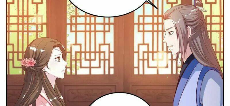 Liêu Cung Phong Hoa: Chapter 11