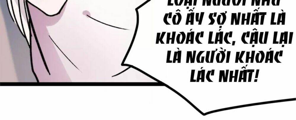 Cậu Đã Từng Yêu Tôi: Chapter 9