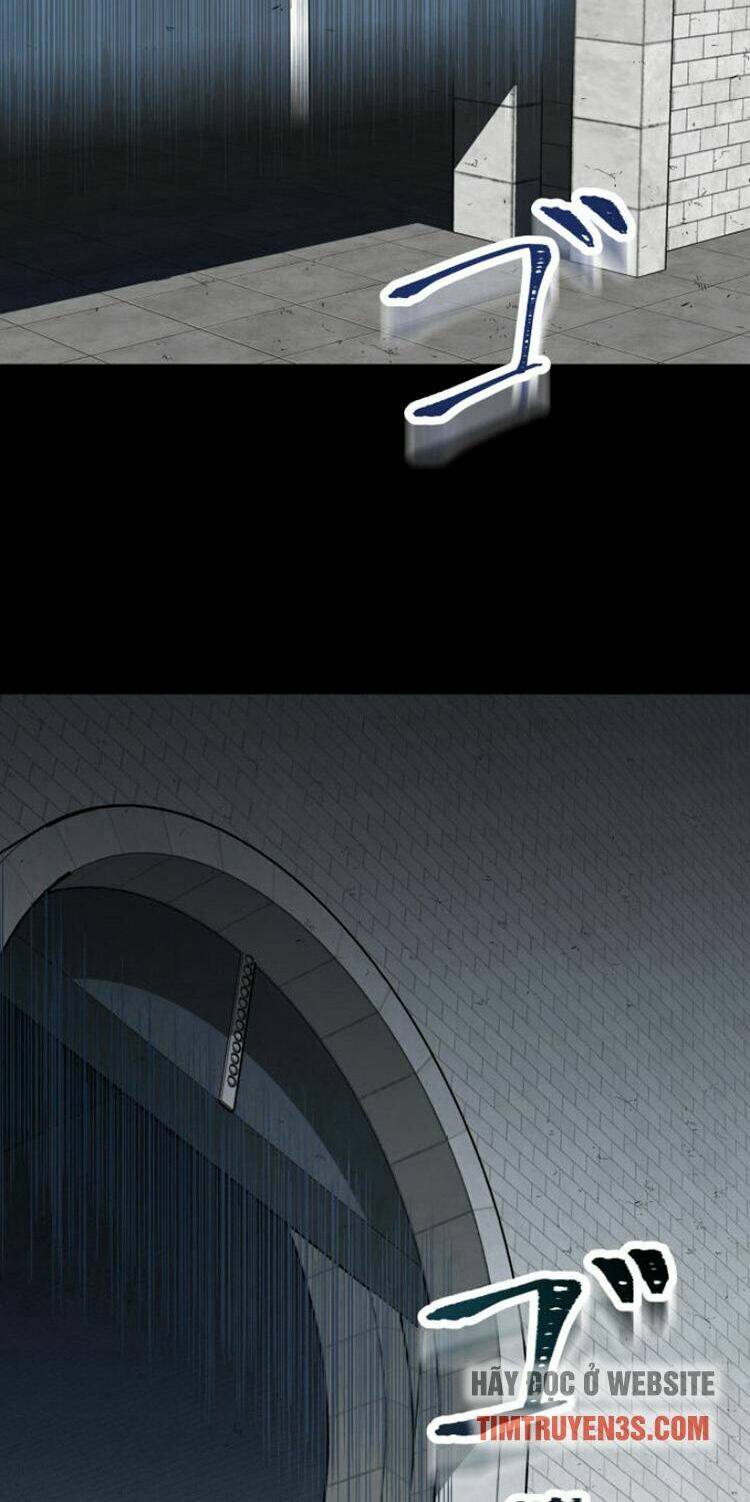 Trò Chơi Của Chúa Thượng: Chapter 2