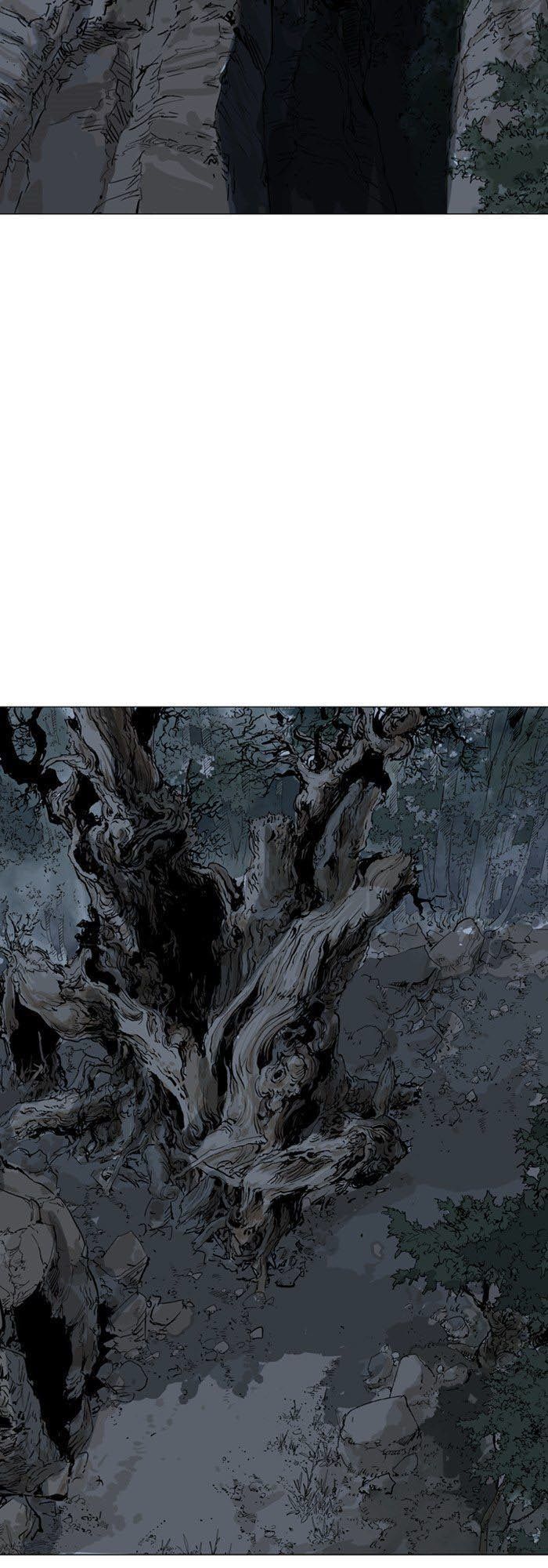 Cao Thủ 2: Chapter 35