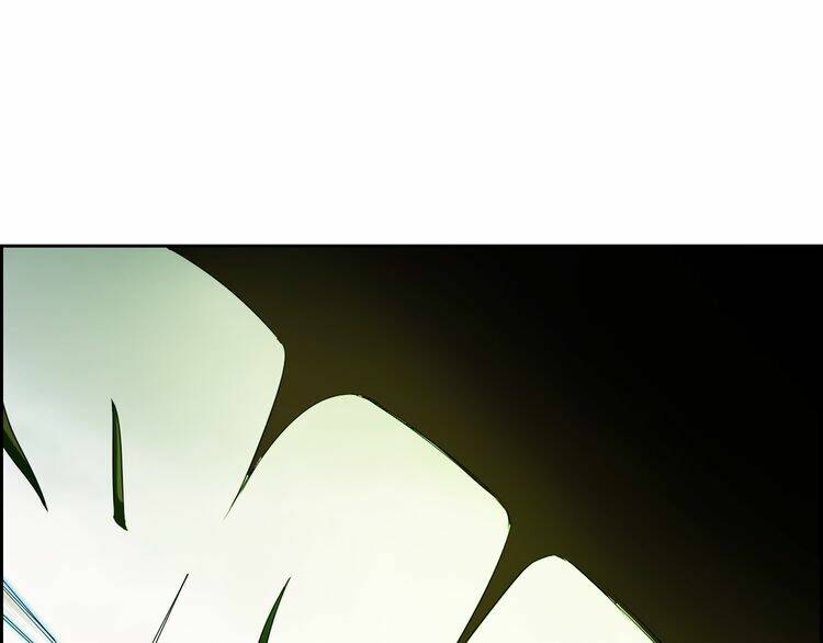 Vân Thiên Thành: Chapter 3