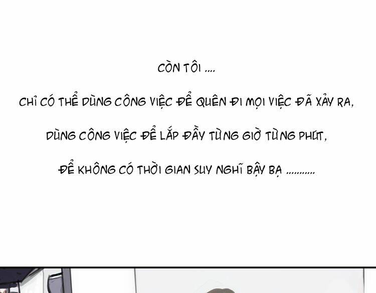 12 Giờ Của Lọ Lem: Chapter 44