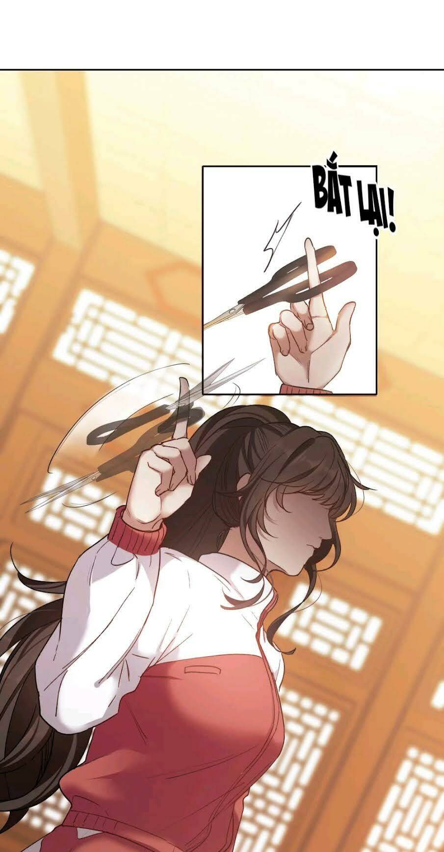 Thế Giới Đệ Nhất Cự Tinh: Chapter 18.2