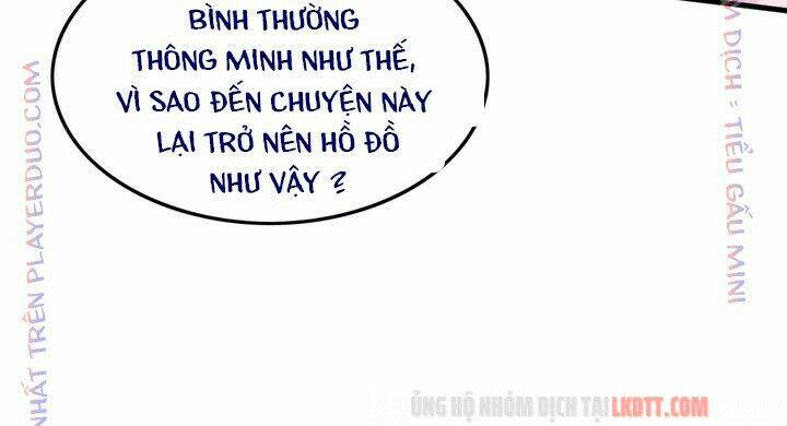 Trọng Sinh Bá Sủng Nhiếp Chính Vương Quá Mạnh Mẽ: Chapter 161