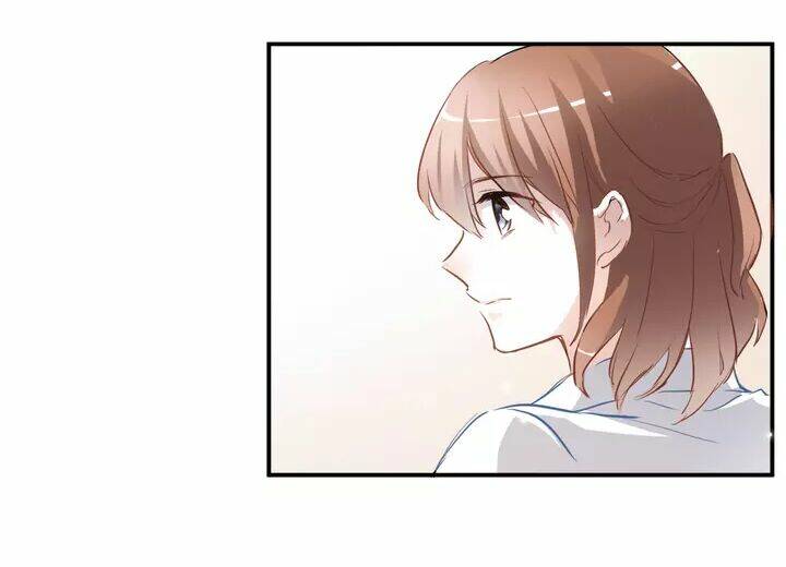 Thần Tinh Vị Lạc Thì: Chapter 10