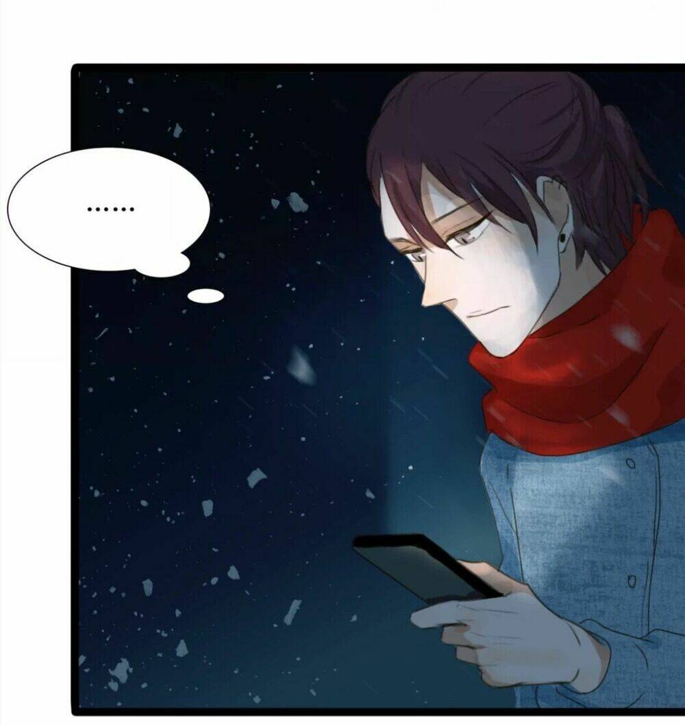 Tình Yêu Dưới Mái Hiên: Chapter 16