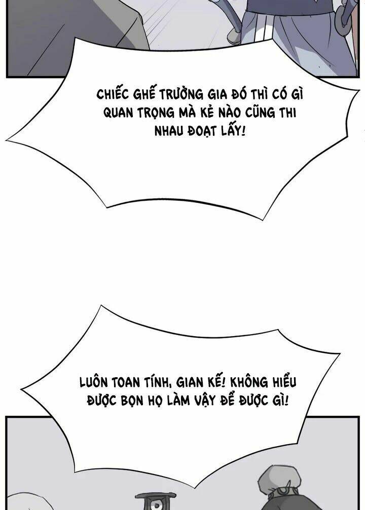 Trọng Sinh, Bất Khả Chiến Bại: Chapter 103