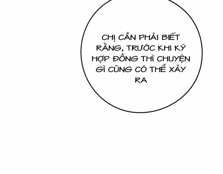 Trong Sinh Chi Ức Vạn Ảnh Hậu Yếu Thượng Vị: Chapter 12