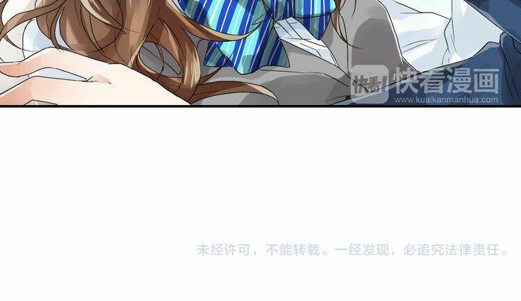 Triệu nụ hôn của hoàng tử: Chapter 5